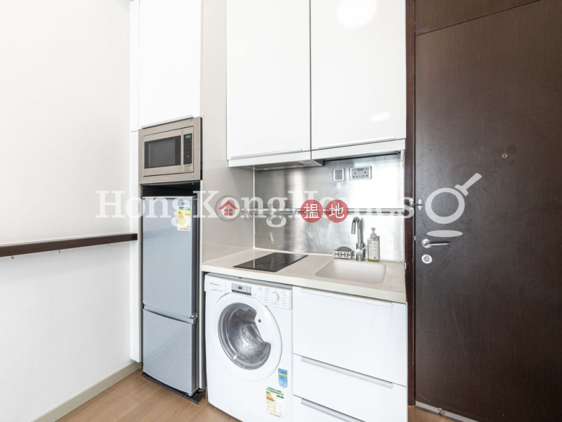 香港搵樓|租樓|二手盤|買樓| 搵地 | 住宅-出租樓盤-嘉薈軒一房單位出租