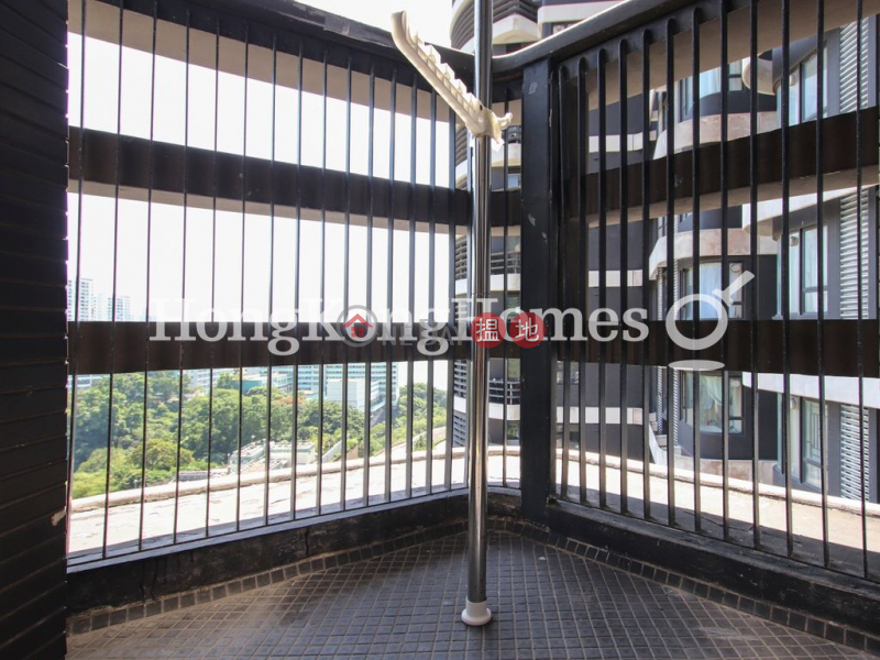 HK$ 29.5M Phase 6 Residence Bel-Air, Southern District, 3 Bedroom Family Unit at Phase 6 Residence Bel-Air | For Sale