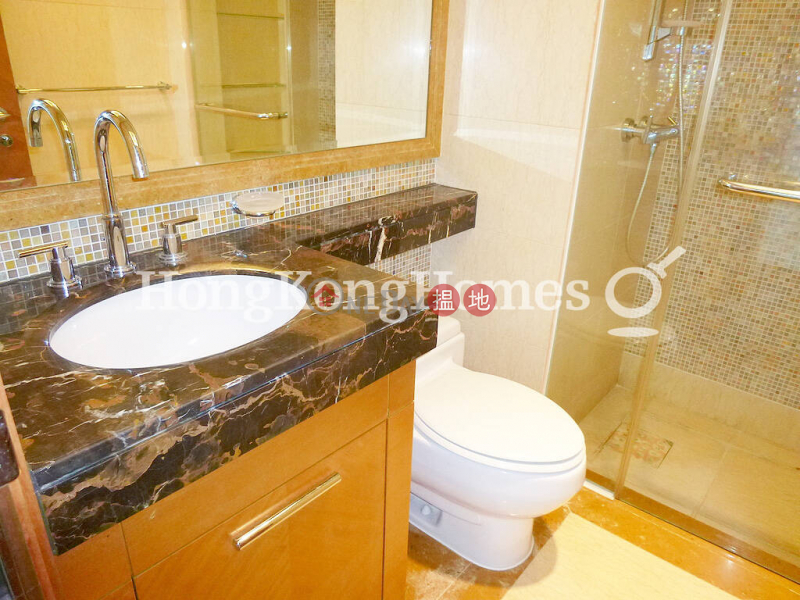 Property Search Hong Kong | OneDay | Residential Rental Listings, 4 Bedroom Luxury Unit for Rent at No. 15 Ho Man Tin Hill