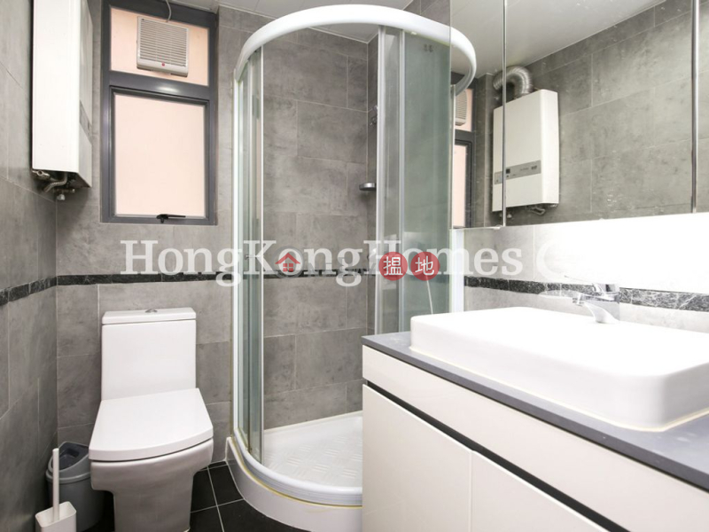 Property Search Hong Kong | OneDay | Residential Sales Listings 3 Bedroom Family Unit at Sunrise Court | For Sale