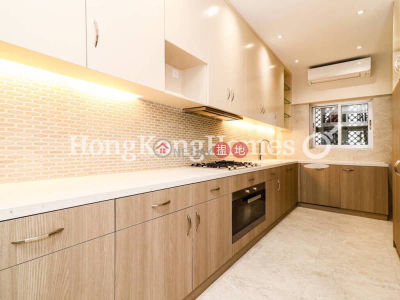 Woodland Heights | Unknown | Residential, Rental Listings, HK$ 140,000/ month
