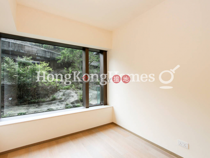 1 Bed Unit for Rent at Island Garden | 33 Chai Wan Road | Eastern District Hong Kong | Rental, HK$ 23,000/ month