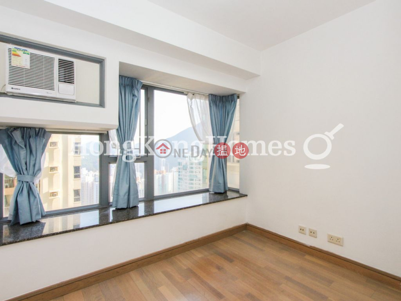 3 Bedroom Family Unit for Rent at Tower 3 Grand Promenade | Tower 3 Grand Promenade 嘉亨灣 3座 Rental Listings