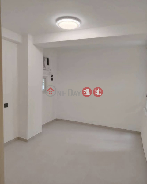Property Search Hong Kong | OneDay | Residential Rental Listings PHOENIX COURT 3 BED 2 BATH BALCONY