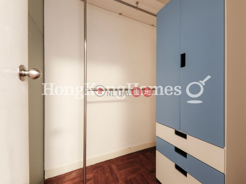 Nga Yuen | Unknown Residential Rental Listings, HK$ 50,000/ month