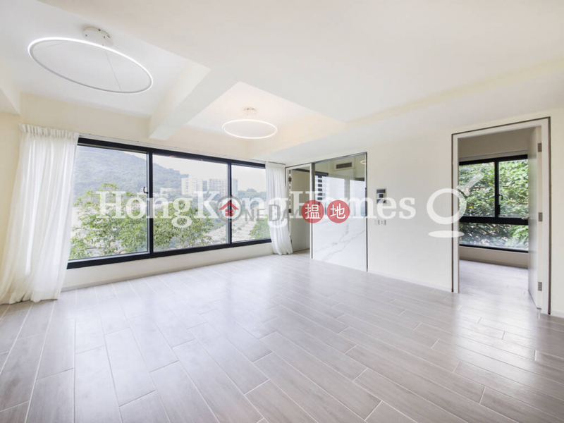 金粟街33號-未知|住宅|出售樓盤|HK$ 1,880萬