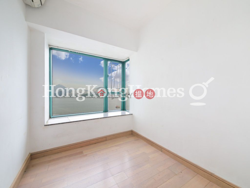 嘉亨灣 6座-未知|住宅-出售樓盤|HK$ 1,350萬
