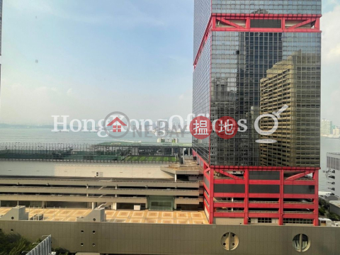 誠信大廈寫字樓租單位出租, 誠信大廈 Alliance Building | 西區 (HKO-89007-AIHR)_0