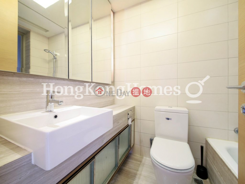 2 Bedroom Unit for Rent at Island Crest Tower 2 8 First Street | Western District, Hong Kong Rental, HK$ 33,000/ month