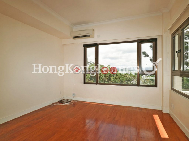 翠湖別墅4房豪宅單位出租-9銀岬路 | 西貢-香港|出租|HK$ 110,000/ 月