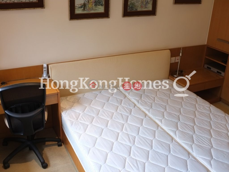 Parkview Club & Suites Hong Kong Parkview, Unknown | Residential Rental Listings | HK$ 54,000/ month