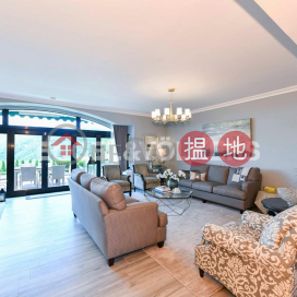 4 Bedroom Luxury Flat for Sale in Stanley | Villa Rosa 玫瑰園 _0