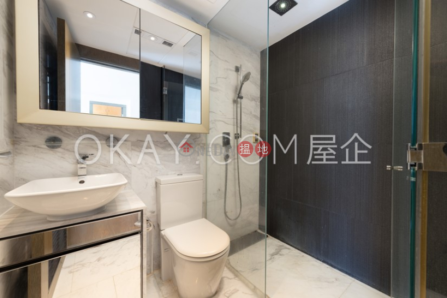 Centre Point Middle, Residential | Sales Listings, HK$ 10M