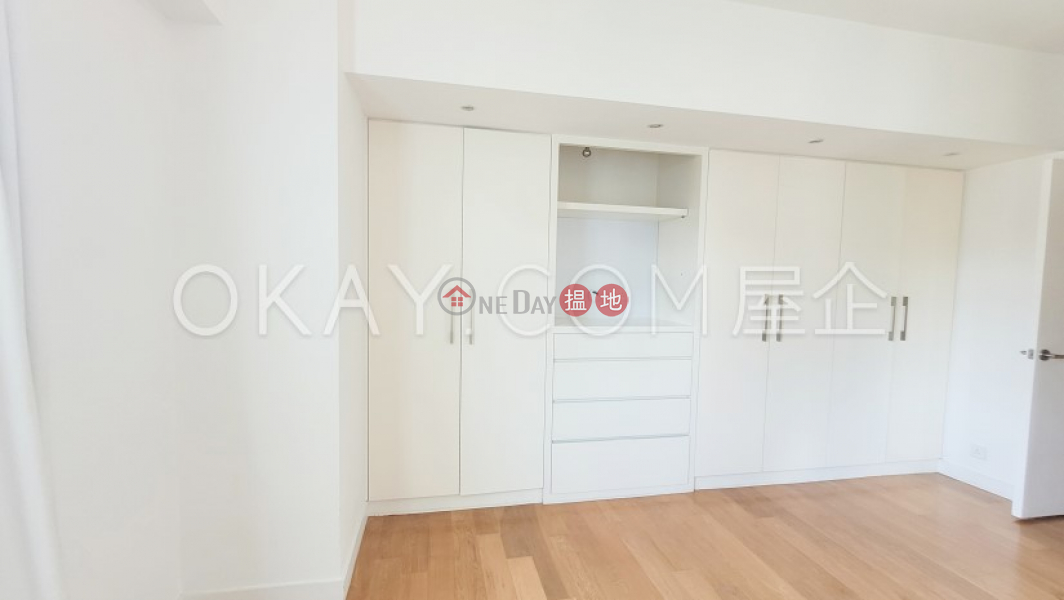 Property Search Hong Kong | OneDay | Residential, Sales Listings Efficient 2 bedroom with balcony & parking | For Sale