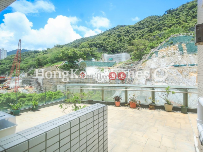 3 Bedroom Family Unit for Rent at The Sail At Victoria 86 Victoria Road | Western District Hong Kong | Rental, HK$ 50,000/ month