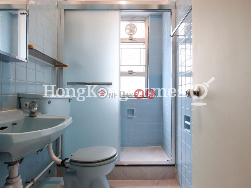 Property Search Hong Kong | OneDay | Residential Rental Listings, 3 Bedroom Family Unit for Rent at Cambridge Gardens