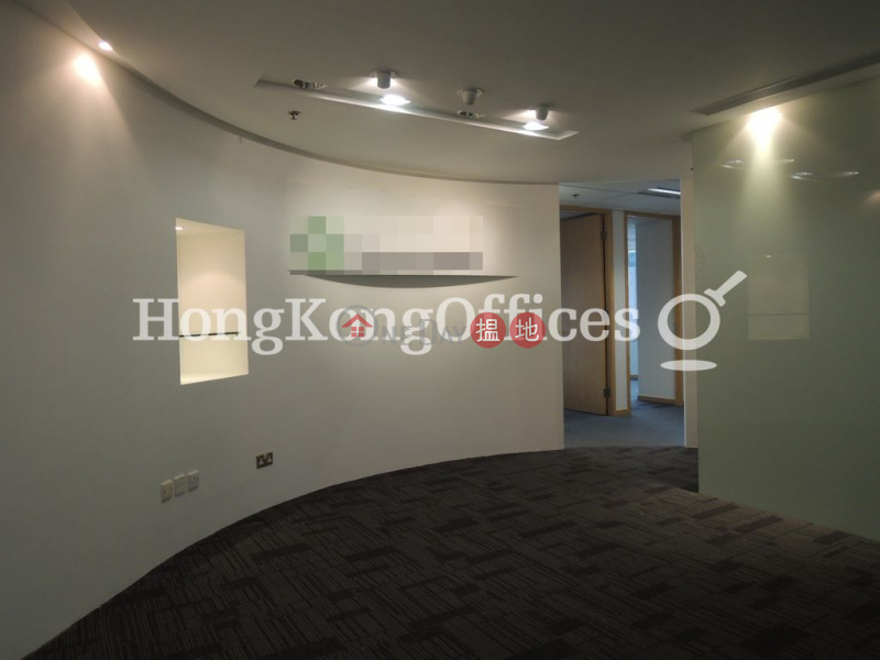 Office Unit for Rent at Times Square Tower 2, 1 Matheson Street | Wan Chai District Hong Kong | Rental HK$ 186,347/ month