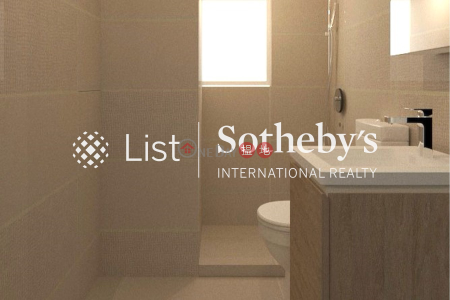 Property for Sale at Man Kee Mansion with 3 Bedrooms | 86 Waterloo Road | Kowloon City Hong Kong | Sales HK$ 10.8M