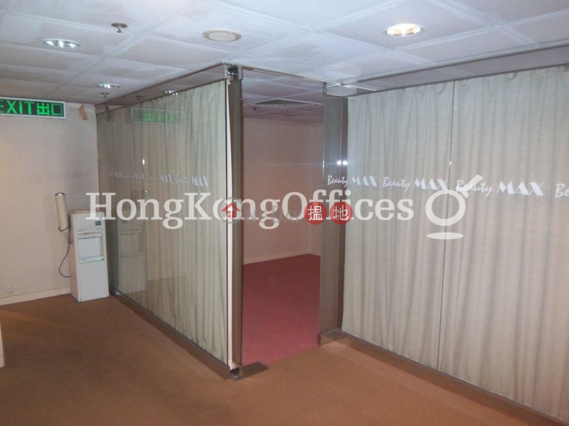 香港搵樓|租樓|二手盤|買樓| 搵地 | 寫字樓/工商樓盤出租樓盤|寶華商業大廈寫字樓租單位出租