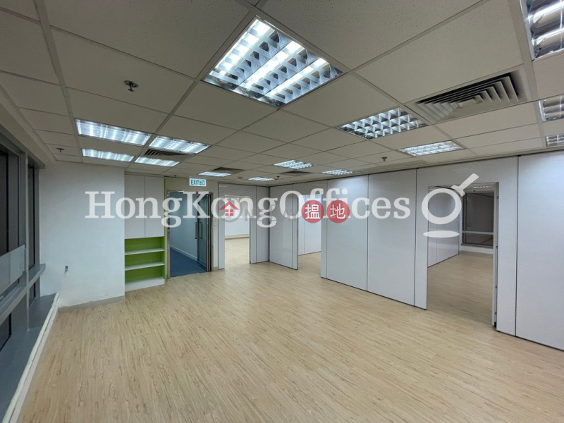 Office Unit for Rent at China Taiping Tower 2, 8 Sunning Road | Wan Chai District | Hong Kong, Rental, HK$ 87,580/ month