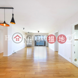 3 Bedroom Family Unit for Rent at Block 32-39 Baguio Villa | Block 32-39 Baguio Villa 碧瑤灣32-39座 _0