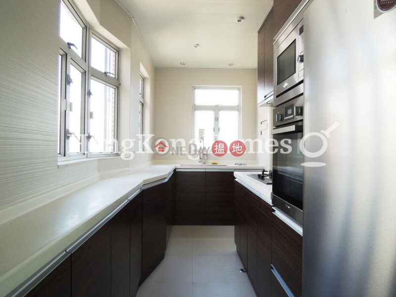 3 Bedroom Family Unit for Rent at Evelyn Towers, 38 Cloud View Road | Eastern District Hong Kong | Rental, HK$ 60,000/ month