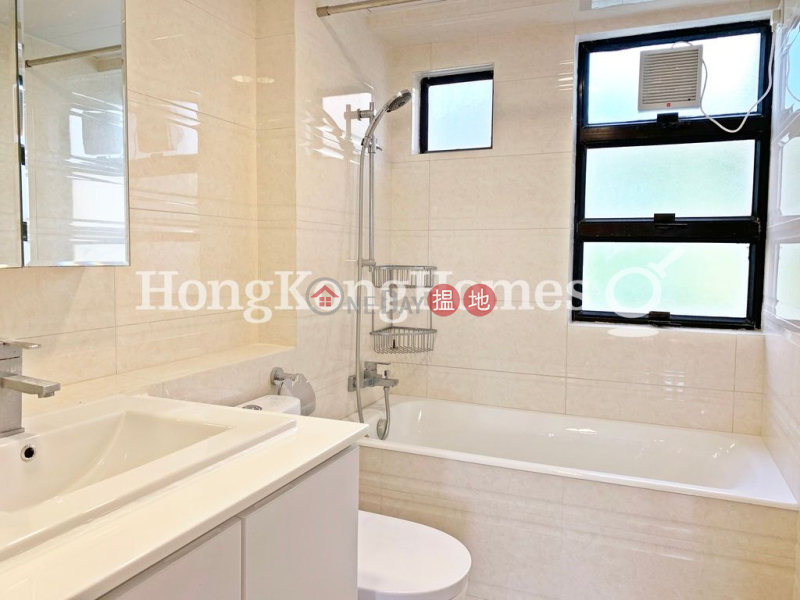 嘉雲臺 8座三房兩廳單位出售|灣仔區嘉雲臺 8座(Cavendish Heights Block 8)出售樓盤 (Proway-LID27395S)