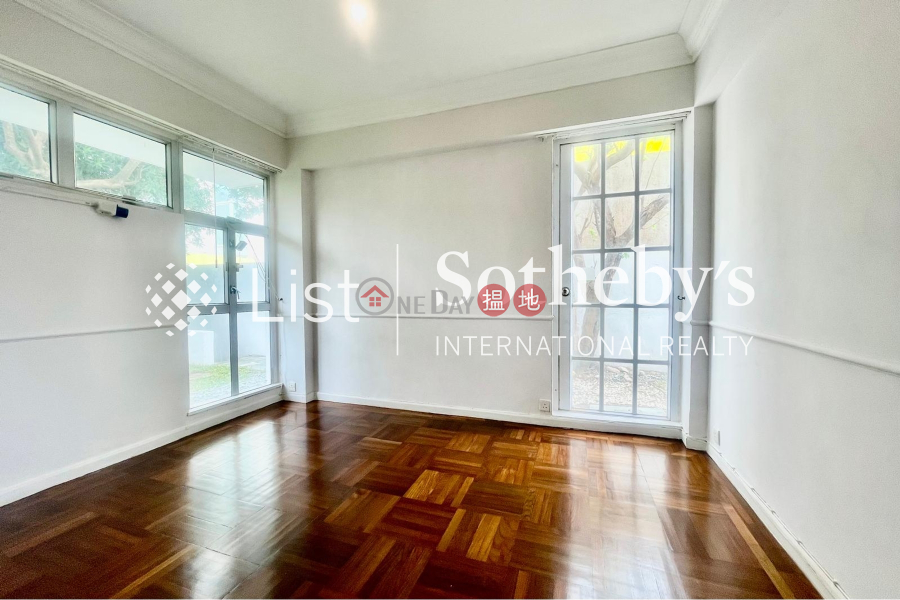 HK$ 140,000/ month Prospect Point Southern District | Property for Rent at Prospect Point with more than 4 Bedrooms