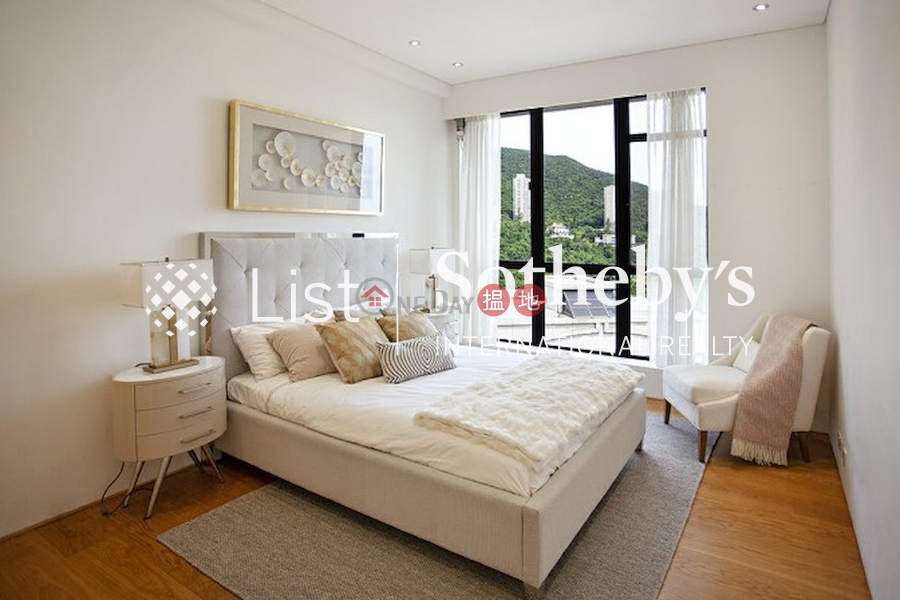Property Search Hong Kong | OneDay | Residential, Rental Listings | Property for Rent at 51-55 Deep Water Bay Road with 4 Bedrooms