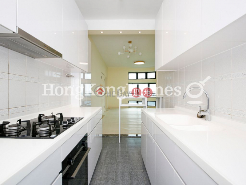 HK$ 45,000/ month | Tower 2 37 Repulse Bay Road Southern District, 2 Bedroom Unit for Rent at Tower 2 37 Repulse Bay Road