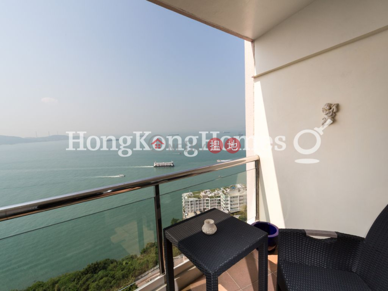 3 Bedroom Family Unit at Vista Mount Davis | For Sale | 52-54 Mount Davis Road | Western District | Hong Kong | Sales, HK$ 37M