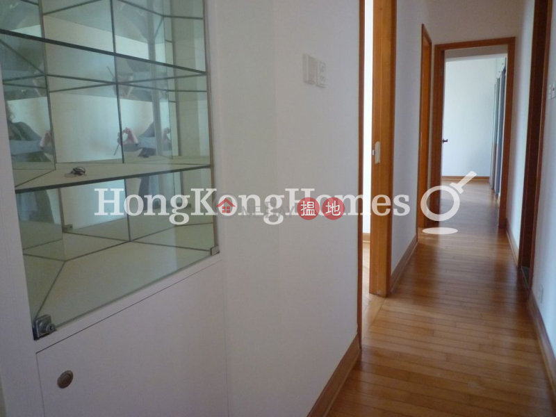 3 Bedroom Family Unit for Rent at The Belcher\'s Phase 2 Tower 5 | The Belcher\'s Phase 2 Tower 5 寶翠園2期5座 Rental Listings