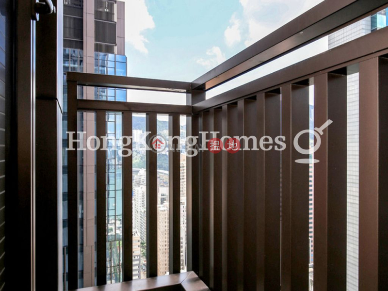 The Gloucester, Unknown Residential Rental Listings, HK$ 48,000/ month