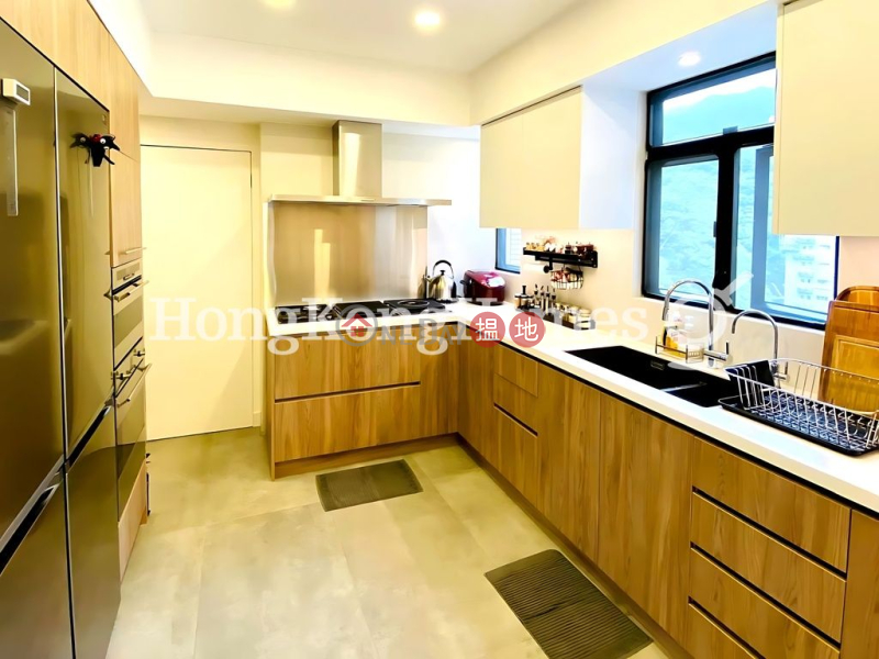 Nicholson Tower | Unknown Residential | Sales Listings, HK$ 55.8M