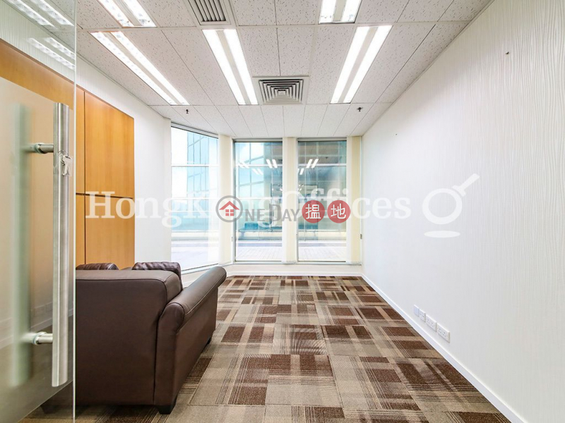 HK$ 171,650/ month | Sino Plaza | Wan Chai District | Office Unit for Rent at Sino Plaza
