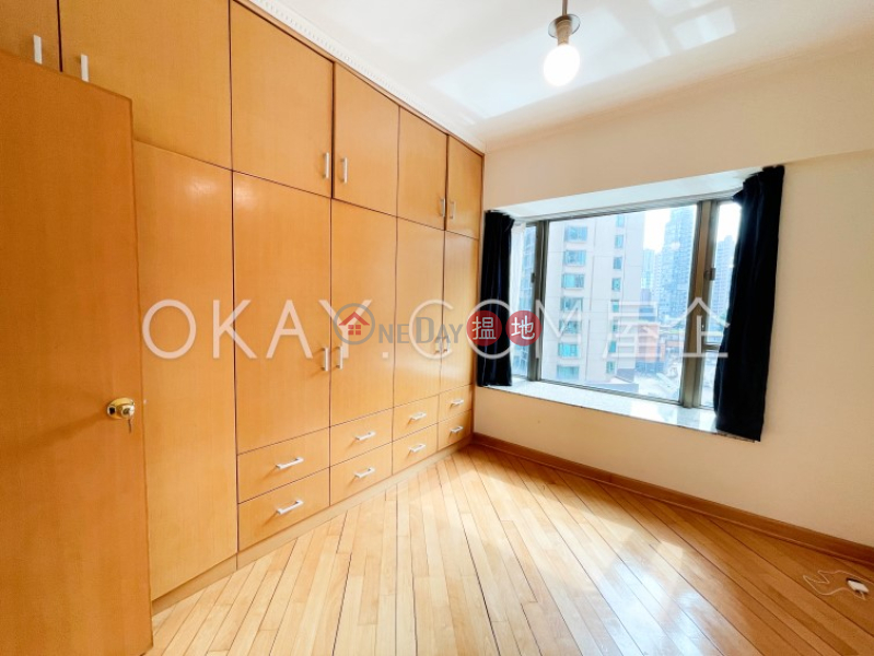 HK$ 1,450萬-寶翠園1期2座|西區-2房1廁,星級會所寶翠園1期2座出售單位