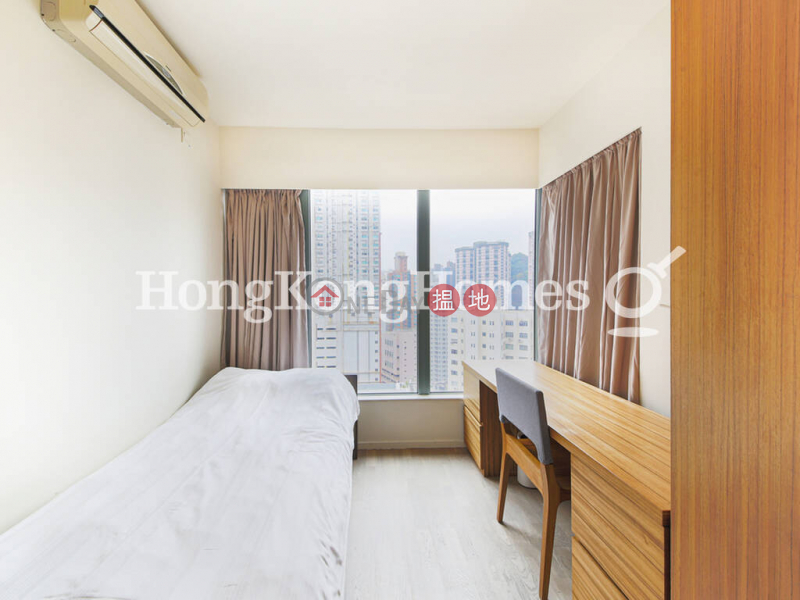 渣甸豪庭未知-住宅出租樓盤HK$ 38,000/ 月