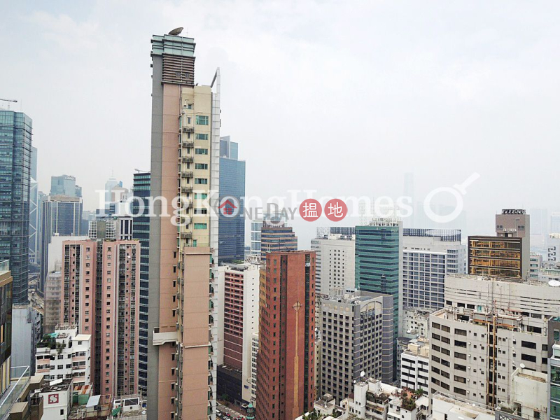 Property Search Hong Kong | OneDay | Residential Sales Listings 1 Bed Unit at J Residence | For Sale