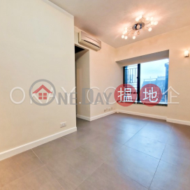 Nicely kept 2 bedroom in Mid-levels West | For Sale | Bella Vista 蔚晴軒 _0