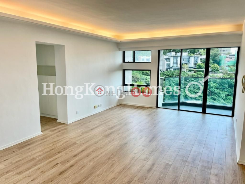 華景園三房兩廳單位出售-61南灣道 | 南區-香港|出售HK$ 3,680萬