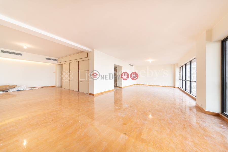 Estoril Court Block 2 | Unknown Residential Rental Listings, HK$ 130,000/ month
