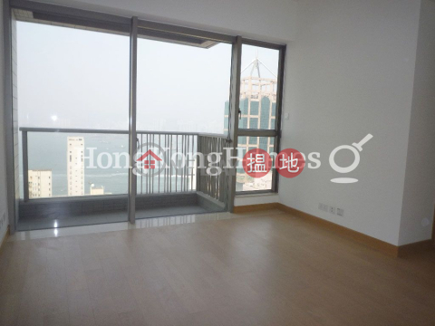2 Bedroom Unit at Island Crest Tower 1 | For Sale | Island Crest Tower 1 縉城峰1座 _0