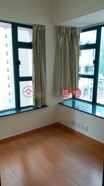 Flat for Rent in Yanville, Wan Chai, Yanville 海源中心 Rental Listings | Wan Chai District (H000382733)