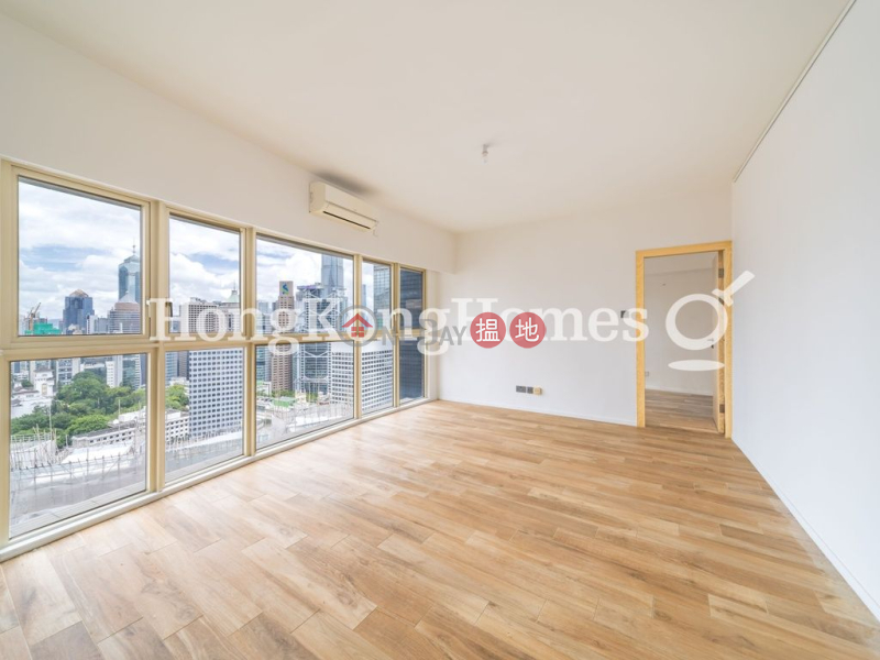 1 Bed Unit for Rent at St. Joan Court, St. Joan Court 勝宗大廈 Rental Listings | Central District (Proway-LID89880R)