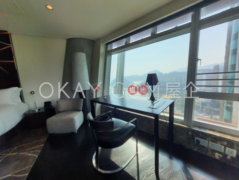 淺水灣道129號 1座-中層住宅|出租樓盤-HK$ 61,000/ 月