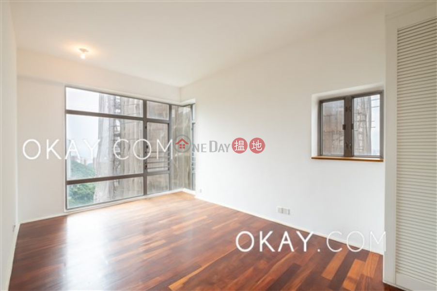 The Rozlyn, Middle | Residential | Rental Listings | HK$ 82,000/ month