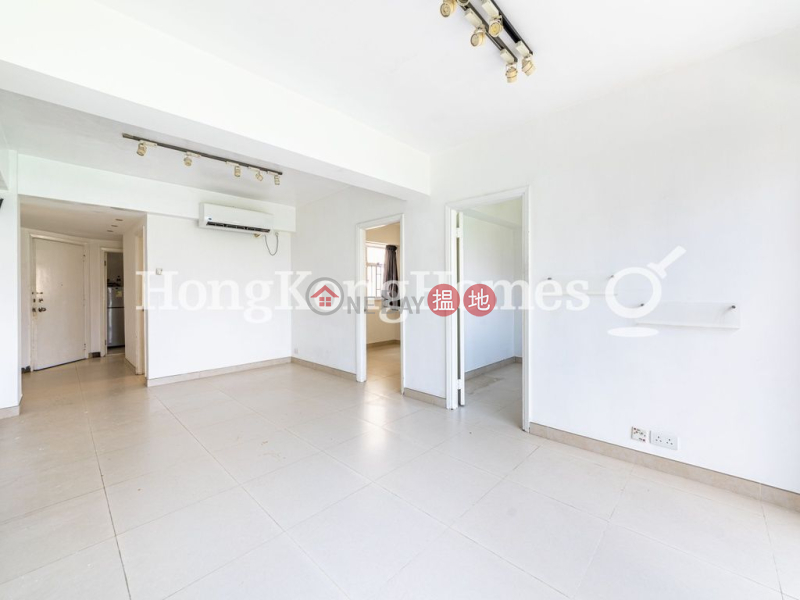 浩利大廈|未知住宅|出租樓盤HK$ 40,000/ 月