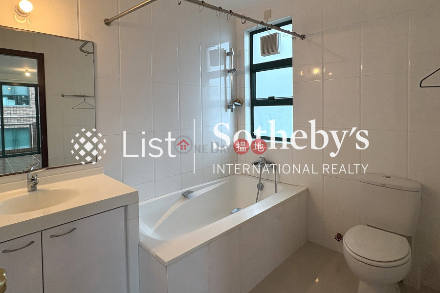 Property for Rent at 48 Sheung Sze Wan Village with 4 Bedrooms | 48 Sheung Sze Wan Village 相思灣村48號 Rental Listings