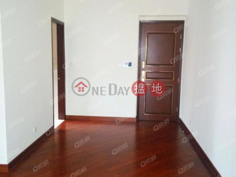 The Avenue Tower 5 | 2 bedroom Low Floor Flat for Sale | The Avenue Tower 5 囍匯 5座 _0