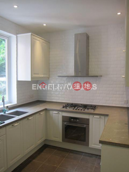 2 Bedroom Flat for Sale in Happy Valley | 31-33 Village Terrace | Wan Chai District | Hong Kong, Sales HK$ 15.8M